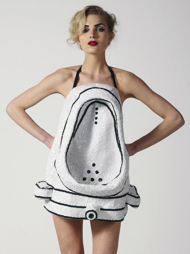 Odd-And-Awkward-Fashion-Design-1.jpg
