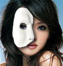 16 Online Gamers Unmasked: What They Really Look Like
