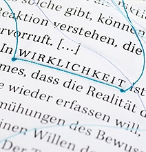 Creativity Defined: Traditional Books With Hyperlinks Creativity Defined: Traditional Books With Hyperlinks
