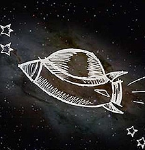22 Reasons To Explore Outer Space 22 Reasons To Explore Outer Space