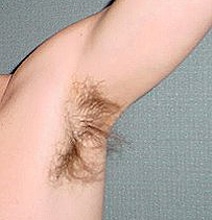 The Science Behind Smelly Robot Armpits The Science Behind Smelly Robot Armpits