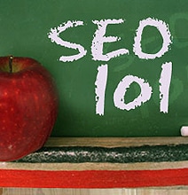 Why You Should Consider SEO For Your Business
