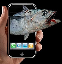 How Smartphones Are Phished & How To Avoid It [Infographic]