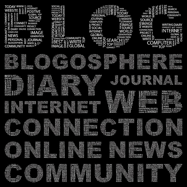 Successful Blogging Tips and Strategies 
