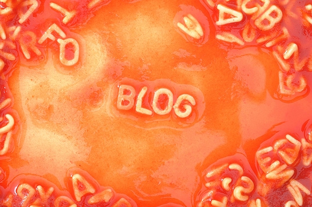 Successful Blogging Tips and Strategies