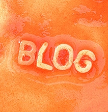 5 Things Successful Bloggers Do Differently