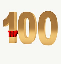 The 100 Greatest Movie Badasses Of All Time The 100 Greatest Movie Badasses Of All Time