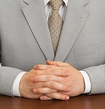 How To: Transform Your Resume Into An Infographic