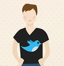 The Evolution Of The Entrepreneur [Infographic]