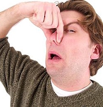 Germaphobes: New Technology Makes Clothes Germ-Free Germaphobes: New Technology Makes Clothes Germ-Free