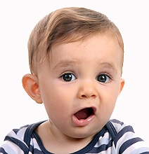 Yay For Moms! Mommy Facts You Never Knew [Infographic]