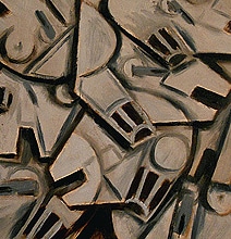 Star Wars The Pablo Picasso Way Star Wars The Pablo Picasso Way