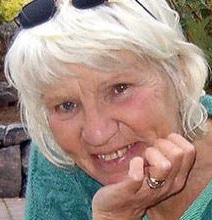 Woman Discovers How To Live Happily Without Any Money Woman Discovers How To Live Happily Without Any Money