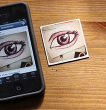 Creative Ways To Transform Digital Photos Into Printed Memories