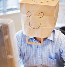 The Guide To Employee Morale [Humor]