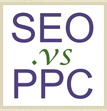 PPC vs. SEO: A Beginner’s Introduction To Both