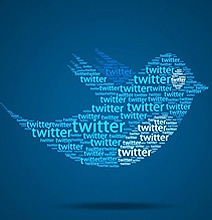 Twitter Psychology: The Nitty-Gritty Scoop [Infographic]