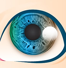 Science: What Your Eye Color Reveals About You