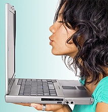 Study Finds Americans Love Their Gadgets More Than Family Study Finds Americans Love Their Gadgets More Than Family