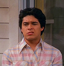 10 Sarcastically Funny TV & Movie Screencaps
