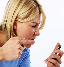 Mobile Load Time vs. User Expectations [Infographic]