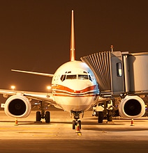 How To: Beat Airport Baggage Limits & Fees How To: Beat Airport Baggage Limits & Fees