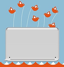 The Reddit Version Of Twitter’s Fail Whale (Sort Of)