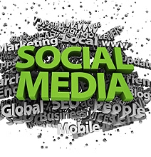 5 Effective Social Media Strategies [Infographic]