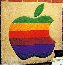 The 1983 Apple Gift Catalog: A Special Kind Of History The 1983 Apple Gift Catalog: A Special Kind Of History