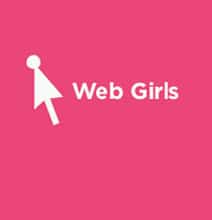 Creative Simple Logos With Double Meanings Creative Simple Logos With Double Meanings