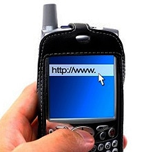How The Mobile Web Is Disappointing Global Users [Infographic]