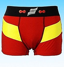 Power Rangers Underwear: Hidden Adult Cosplay Power Rangers Underwear: Hidden Adult Cosplay