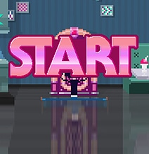 Epic 8-Bit Versions Of Famous ’80s TV Shows [Video]