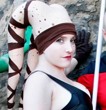 15 Must Have Star Wars Finds On Etsy 15 Must Have Star Wars Finds On Etsy