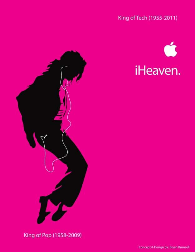 Death Apple Steve Jobs
