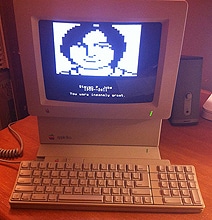 The 50 Best Steve Jobs Tributes From All Over The World The 50 Best Steve Jobs Tributes From All Over The World