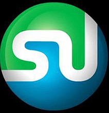 A Focus On StumbleUpon: The Rise Of A Social Media Giant A Focus On StumbleUpon: The Rise Of A Social Media Giant
