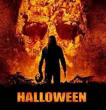 The Darker Side Of Halloween [Infographic]