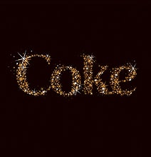 The Visual History Of Coca Cola: One Image Says It All!