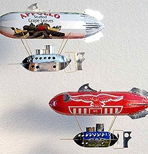 Tin Can Mastery: The Art Of Creating Toys Out Of Cans Tin Can Mastery: The Art Of Creating Toys Out Of Cans