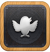 Tweet Speaker: Create A Live Podcast Of Your Tweets Tweet Speaker: Create A Live Podcast Of Your Tweets