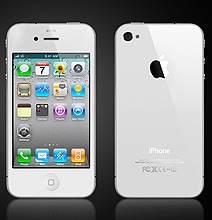 iPhone 4S Upgrade Kit Now Available!