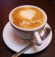 17 Things You Didn’t Know About Your Coffee [Infographic]