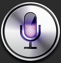Best Of Siri: A Compilation Of Her Funniest Responses