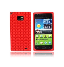 Block Case Enables Lego Building On Your Smartphone