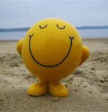 Life Instructions: The Four Simple Rules For A Happier Life Life Instructions: The Four Simple Rules For A Happier Life