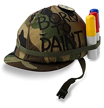 New Era Caps: The Brilliance Of Weird Designs [32 Caps]