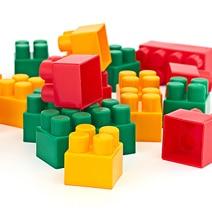 Lego’s Augmented Reality App: For A New Generation Of Geeks Lego’s Augmented Reality App: For A New Generation Of Geeks