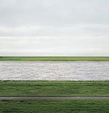This Is The World’s Most Expensive Photograph