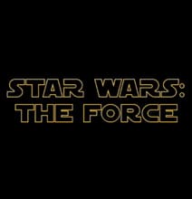 Star Wars Compilation: Every Mention Of The Force [Video]